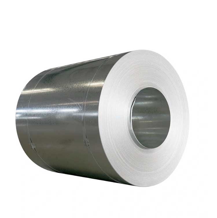 Aluminium Aluminum Hot Rolled Coil Qingdao Aluminum Co Ltd