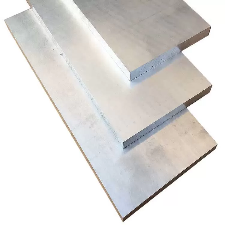Aluminium Aluminum Plate