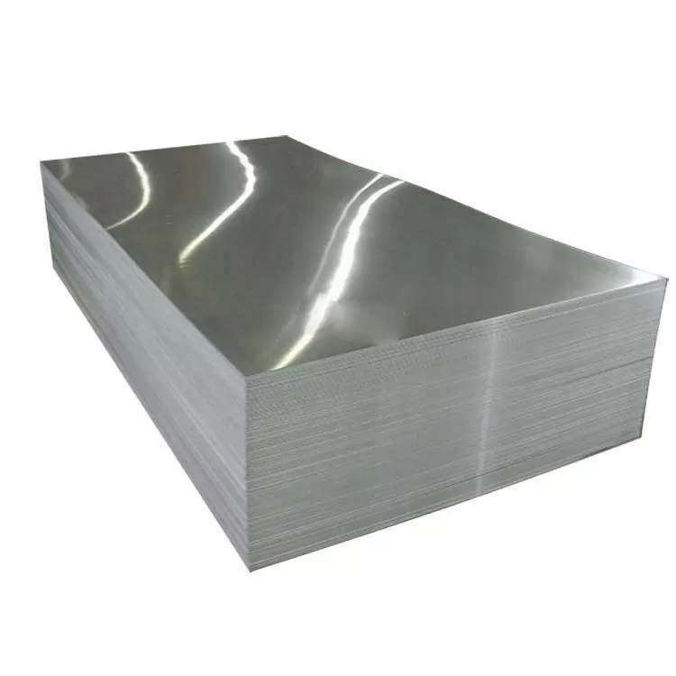 Aluminium Aluminum Sheet