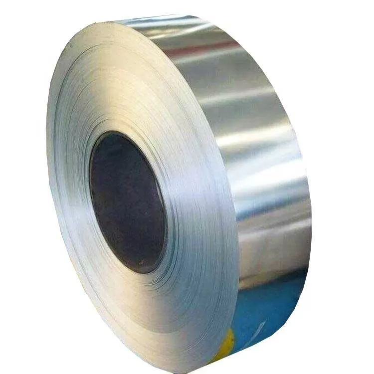 Aluminium Aluminum Strip